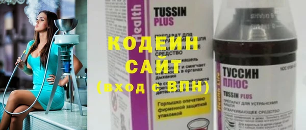 apvp Алзамай