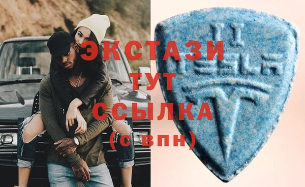 apvp Алзамай