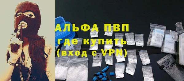 прущие грибы Нязепетровск