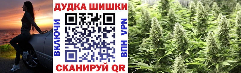 Бошки Шишки SATIVA & INDICA  продажа наркотиков  shop состав  Мамоново 